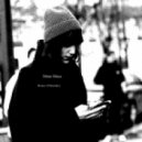 Mura Masa - Bones (Valentine)