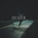 nrtk - future garage mix