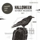 Giovanni Guccione & Claudio Suriano - House Tekno Radio (Loveforce Remix)