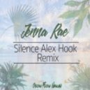 Jenna Rae - Silence