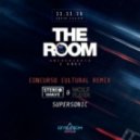 Stereo Wave & Wolf Player - Supersonic