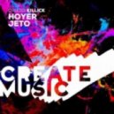 Killick - Jeto (Extended Mix)