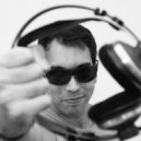 Zero_Cold - MFL (Original mix)