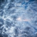 Evans - Flowers Of Your Mind