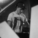 Ohrgasmen feat. Jiva - Feel Free