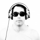 DJ Zero Cold - EDM1
