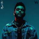 The Weeknd - Might Not