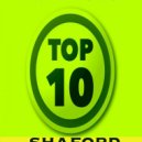 SHAFORD - Week/Result # 001 ()