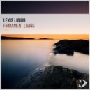 Lexis Liquid - Hyazinthe
