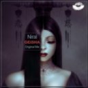 Niral - Geisha (Originall Mix)