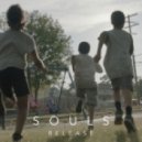 Souls - Nobody's Fault But Mine