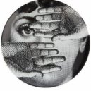 Def Josh - PSY (Original Mix)