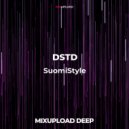 DSTD - SuomiStyle (Original mix)