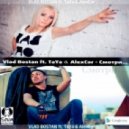 BOSTAN & TAYA ft. ALEXCOR - Смотри
