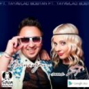 BOSTAN & TAYA - Посмотри, Это Я