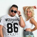 BOSTAN & TAYA - Love Story