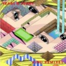 Years & Years - King (Rich James Remix)