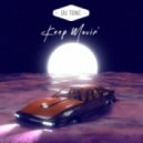 Du Tonc - Keep Movin'