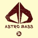 DJ Pamen & Xiary Quey - Progressive Industrial ()