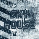 DJ Mojito - Dancin\' 2 ()