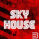 Igor\' Ivanov - Away (Flying Point Remix)