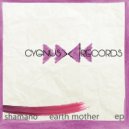 Shamano - Wonderful Earth Mother