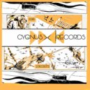 dinodeuts - The Bomb