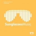 Domestic Technology - Prometheus (Tropical Mix)