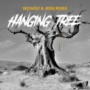 Beowulf - Hanging Tree (Beowulf & JRDN Remix)
