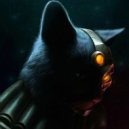 Excellent System - (LadyD & Dan Bookwar) (Podcast # 13)