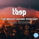 TORI - Download
