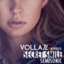 Semisonic - Secret Smile