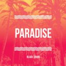 Black Shark - Paradise