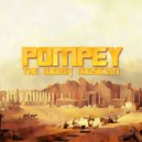 The Worst Musician - Pompey 20-16 (Original Mix)