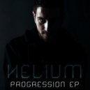 Maniatics & Helium - Smash (Original mix)