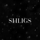 Shligs - It's Too Late