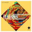 Lee Walker - It Slides (David Glass Remix)