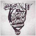 Emilrale - Break It (Original Mix)