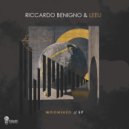 Riccardo Benigno & Leeu - Moonseed (Original Mix)