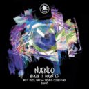 Nuendo - Paraphernalia (Original Mix)