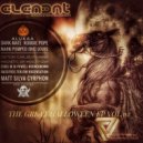 Exxel M - The Sunrise