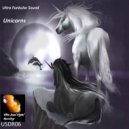 Ultra Funkular Sound - Unicorns (Radio Edit)