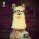 C. Da Afro - Marseillaise (Original Mix)
