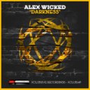 Alex Wicked - Darkness (Original Mix)