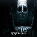 Nacim Ladj - This Is Pure Evil (Original Mix)