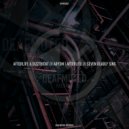 Afterlife - The Seven Deadly Sins