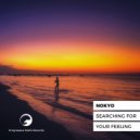Nokyo - Searching For Your Feeling (Andreas J Remix)