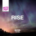 Oliver Barabas - Rise (Airon Kern Remix)