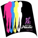 Rude Boys Plastic - Deep In (Reflex Vibe)