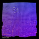 Cid & Fancy - Gotta Get It (Original Mix)
